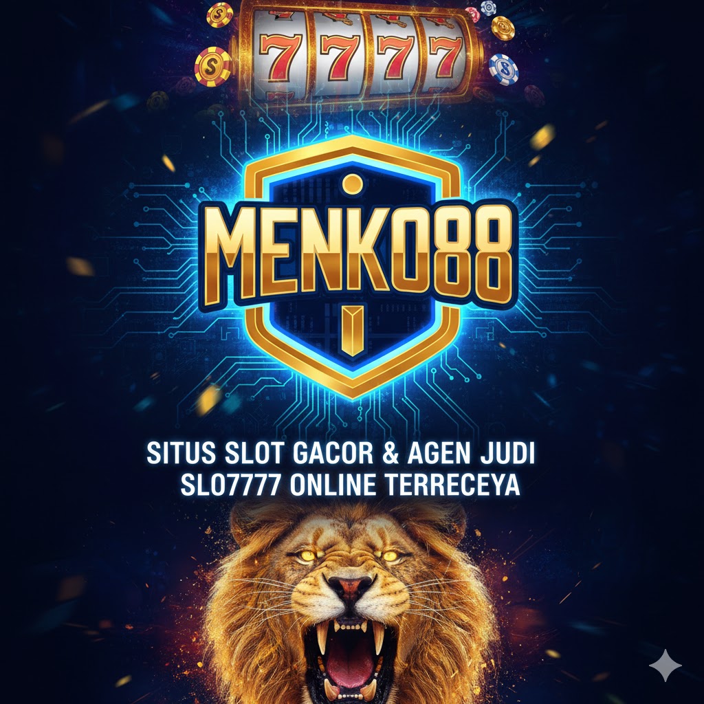 MENKO88